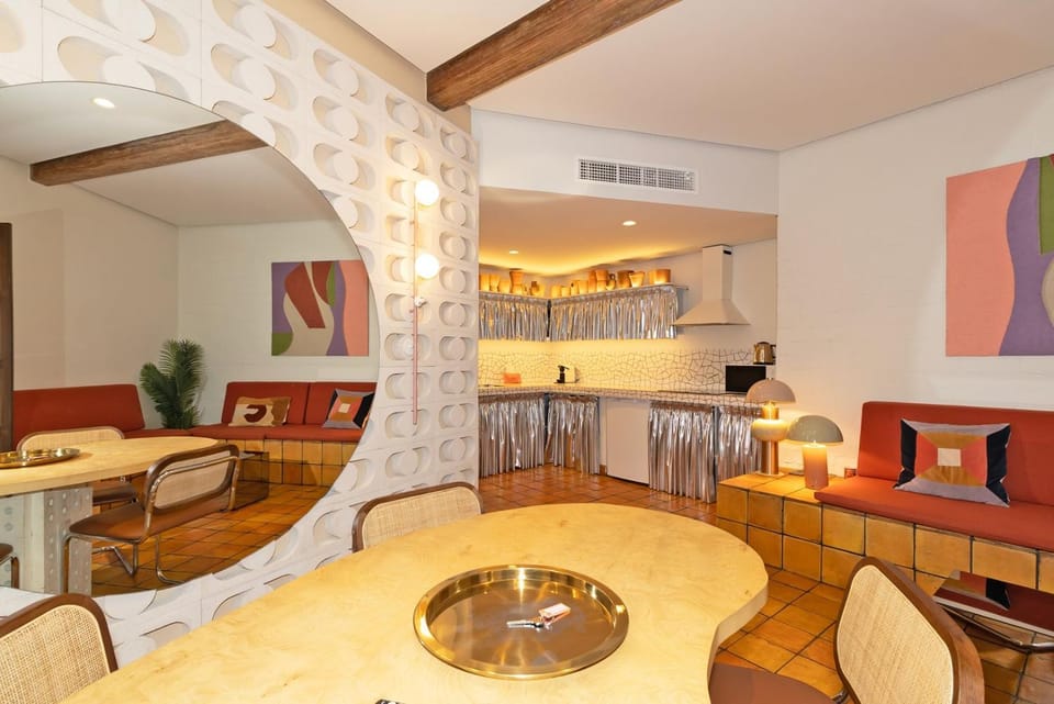 GuestReady - Stay near the Central Market Apartment in Valencia
