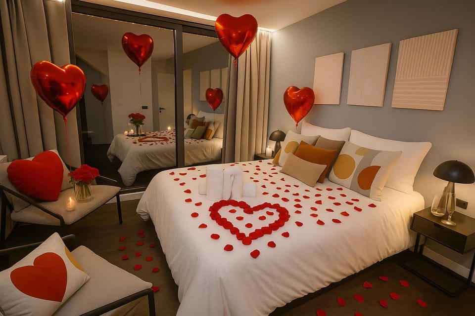 La Suite Secreta del Júcar Apartment in Alcalá del Júcar