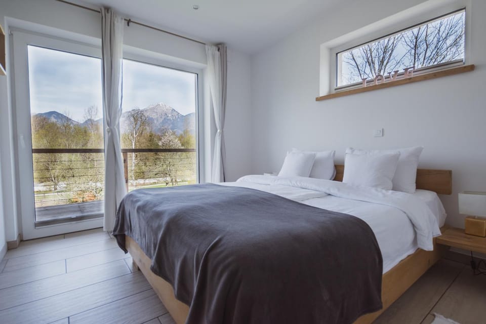 View (from property/room), Bedroom