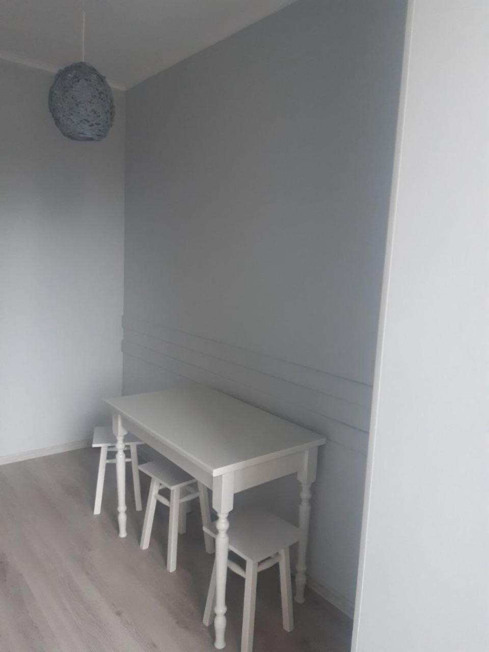 Квартира у новобудові,неподалік центру,звітні документи Apartment in Ukraine