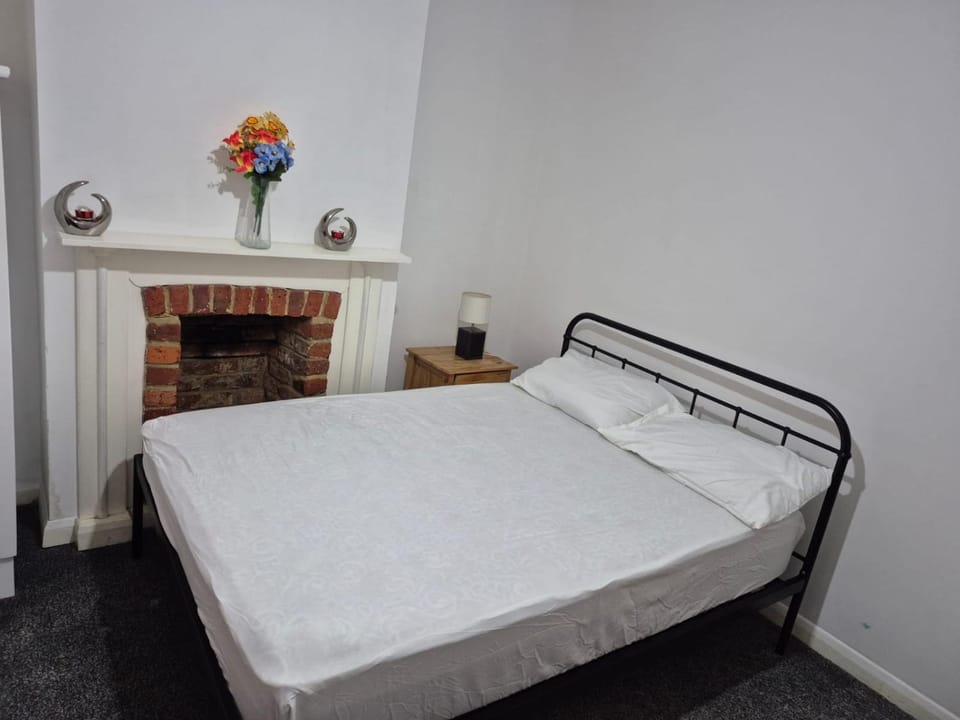 CityLink House Vacation rental in England