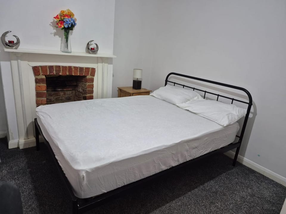 CityLink House Vacation rental in England