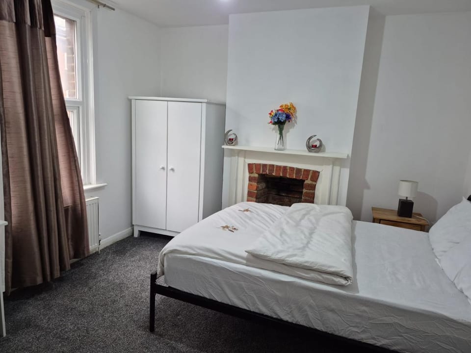 CityLink House Vacation rental in England