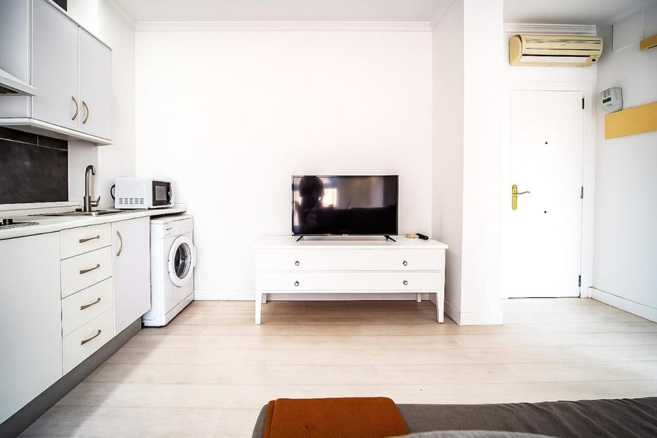 Apartment Ruzafa Market 7B Apartment in Valencia