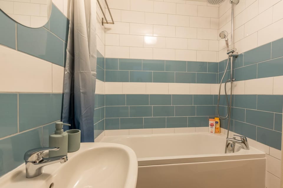 La Parenthèse Occitane - studio 2 prs Apartment in Montpellier