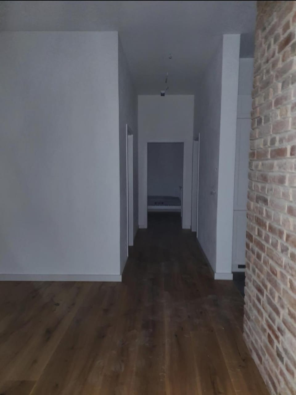 Fewo EG Apartment in Saxony