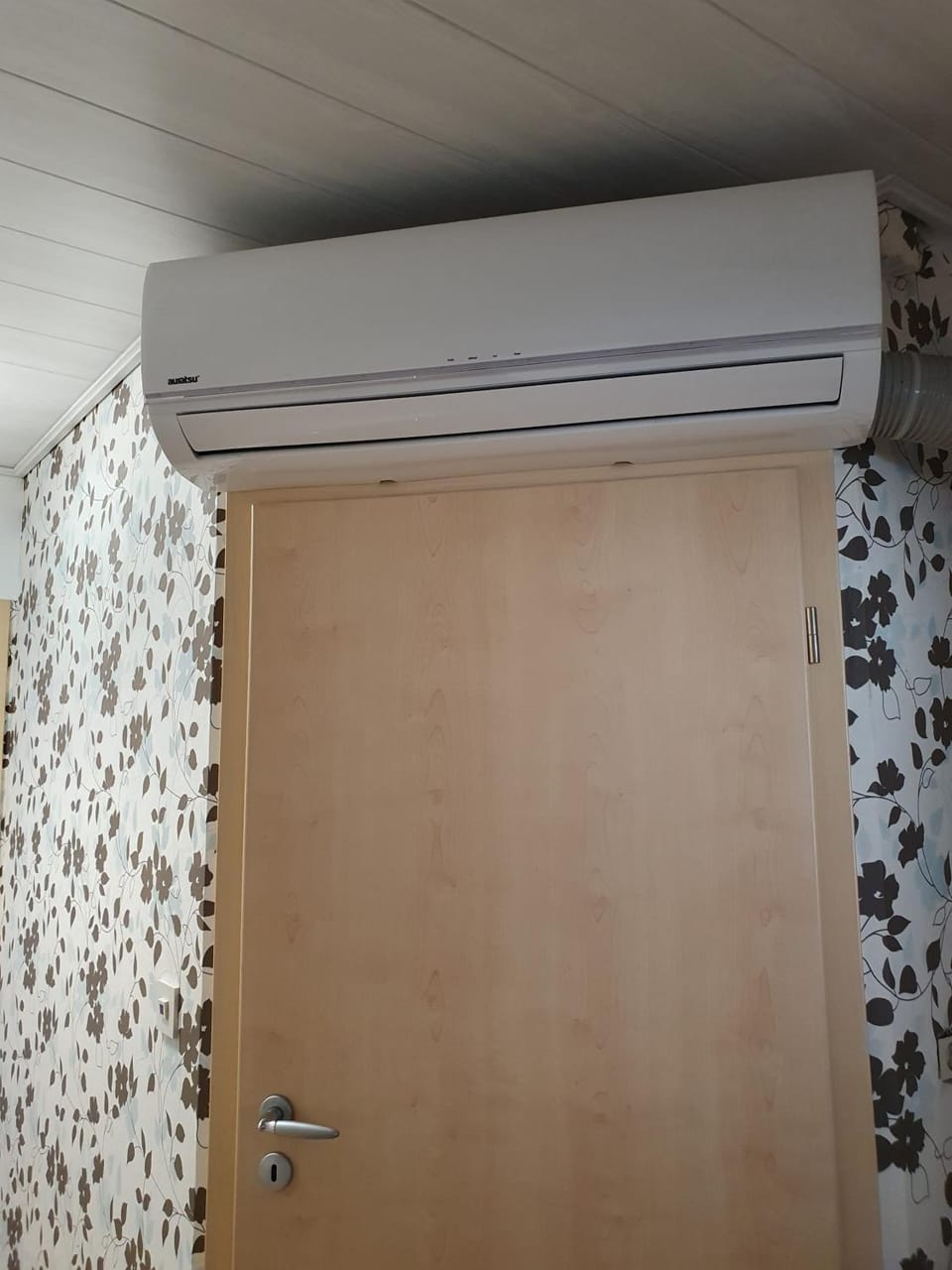 Ferienwohnung Despetal Apartment in Lower Saxony, Germany
