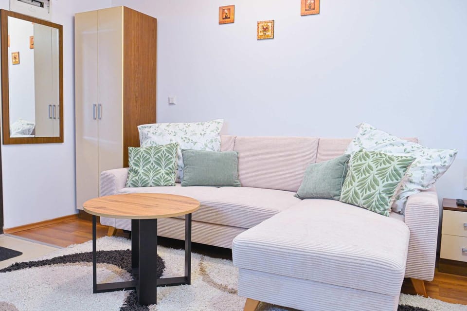 Living room, Seating area, wardrobe