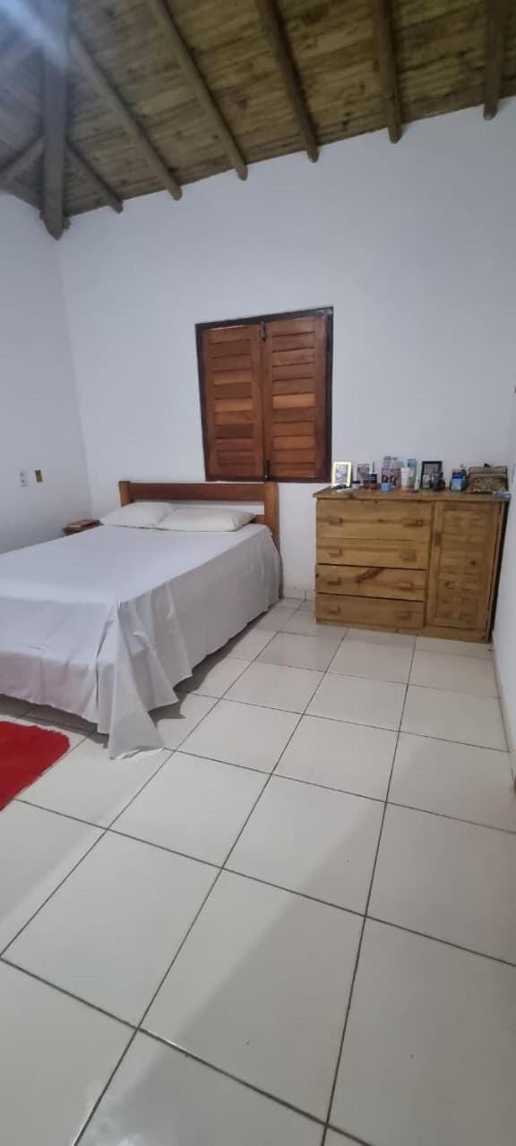 Casa Recanto House in Trancoso