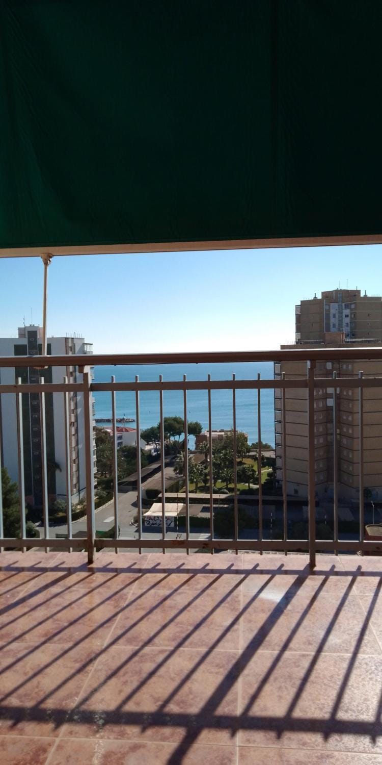 Campoamor Centro 1411B Apartment in Dehesa de Campoamor