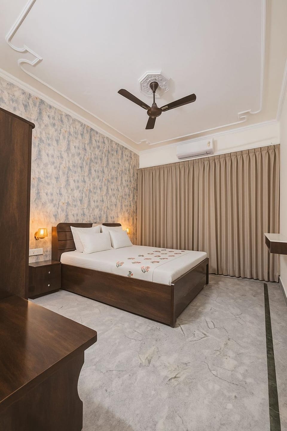 Hareli Homes - Vacation Rental Home House in Jaipur