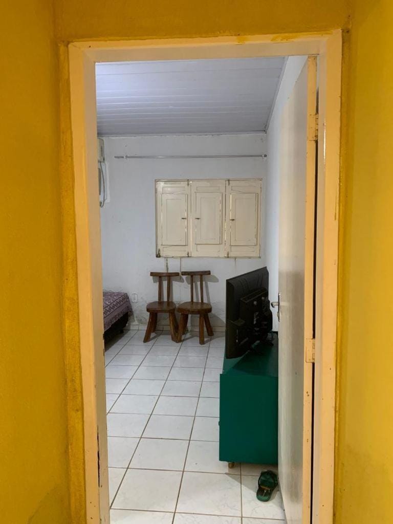 Casa Praia Sonho Verde - ao lado da Fazenda Fiore House in Paripueira