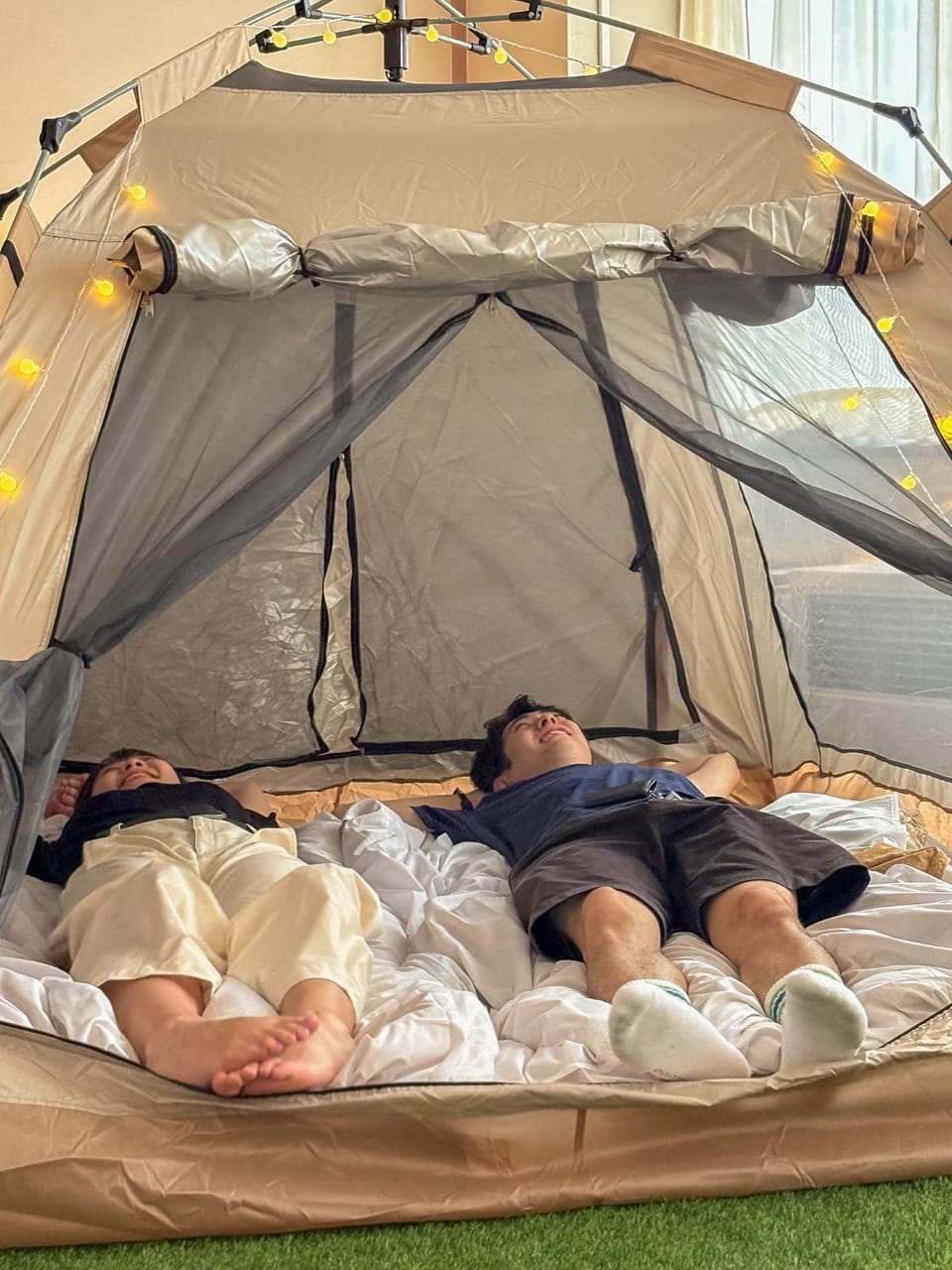 米沢みさわ小学校 とここと Hotel in Japan