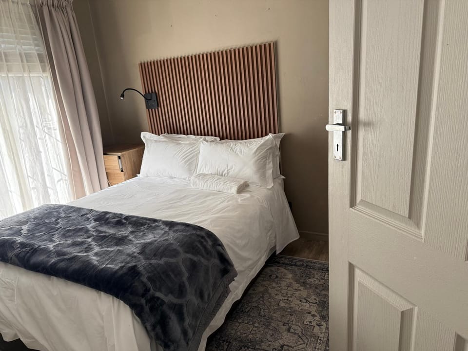 Bee Boutique Lodge Bed and Breakfast in South Africa