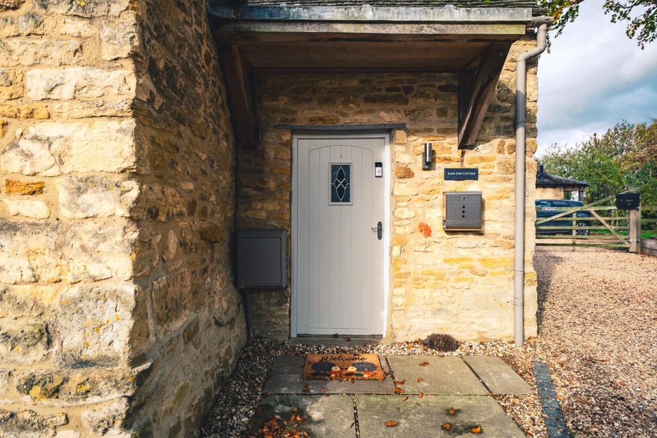 Beautiful Cottage in the Cotswolds House in Chipping Campden