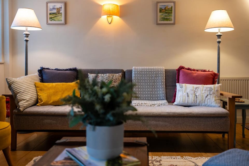 Beautiful Cottage in the Cotswolds House in Chipping Campden