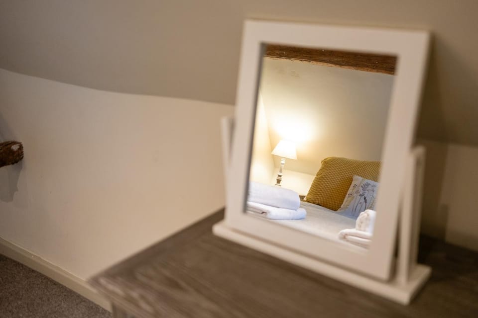 Beautiful Cottage in the Cotswolds House in Chipping Campden