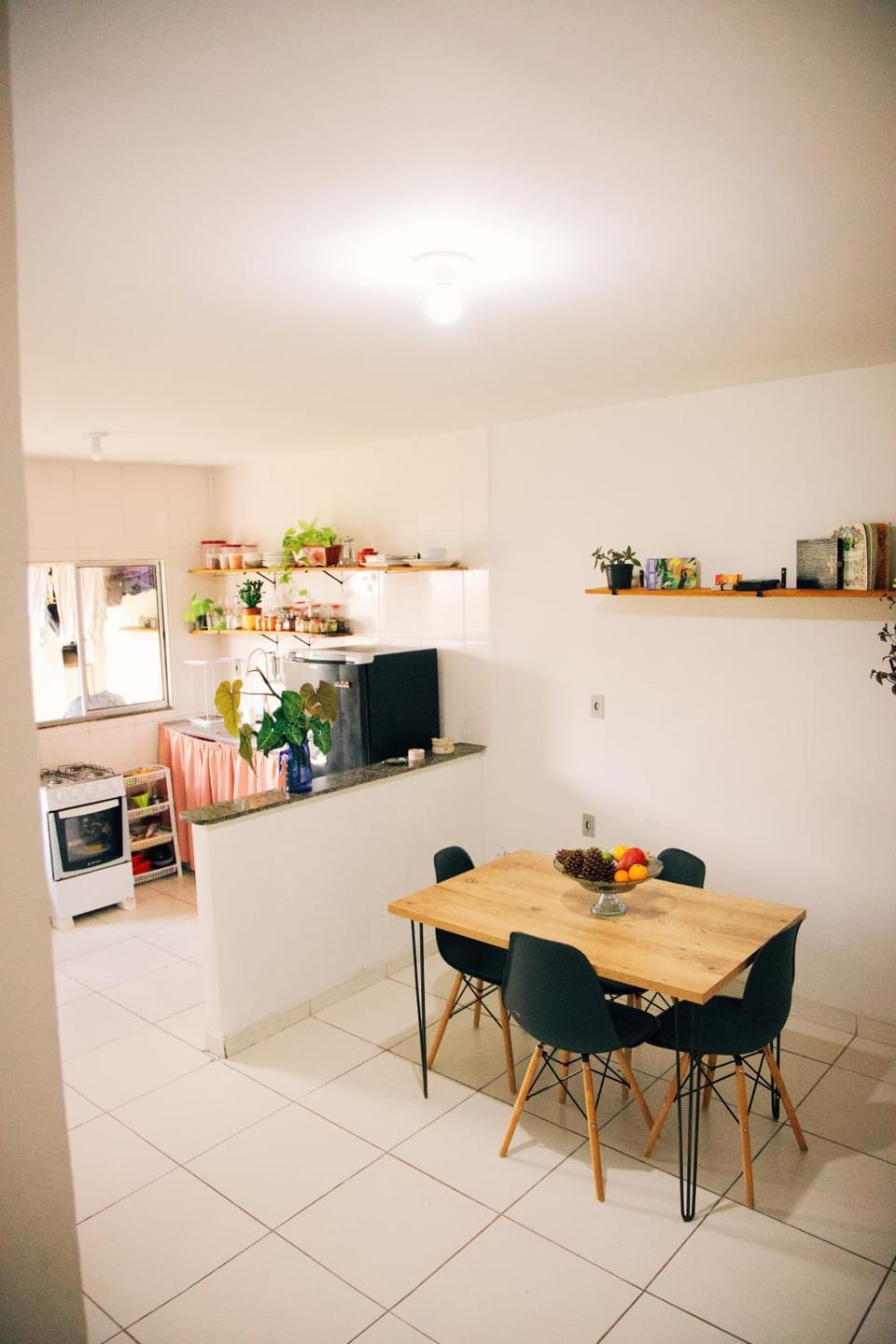 Casa Dengo - Quarto Aconchegante Vacation rental in Ouro Preto