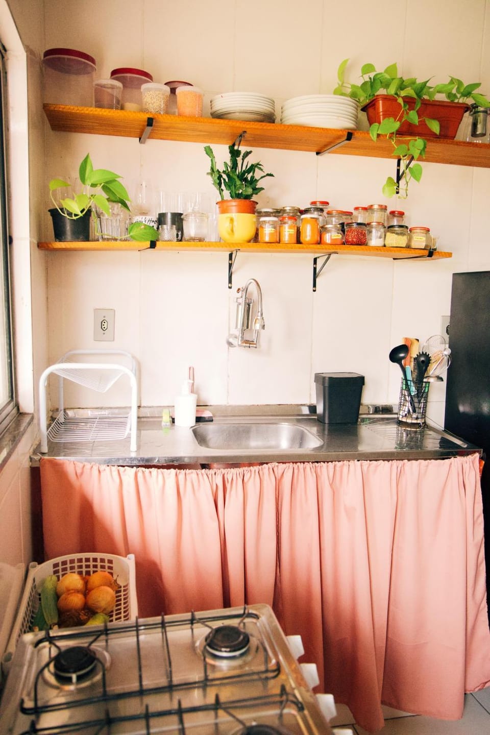 Casa Dengo - Quarto Aconchegante Vacation rental in Ouro Preto