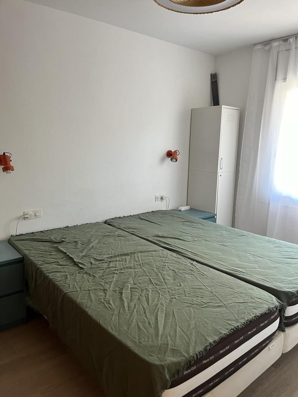 Apartamento con encanto cerca de la playa Apartment in Platja d'Aro
