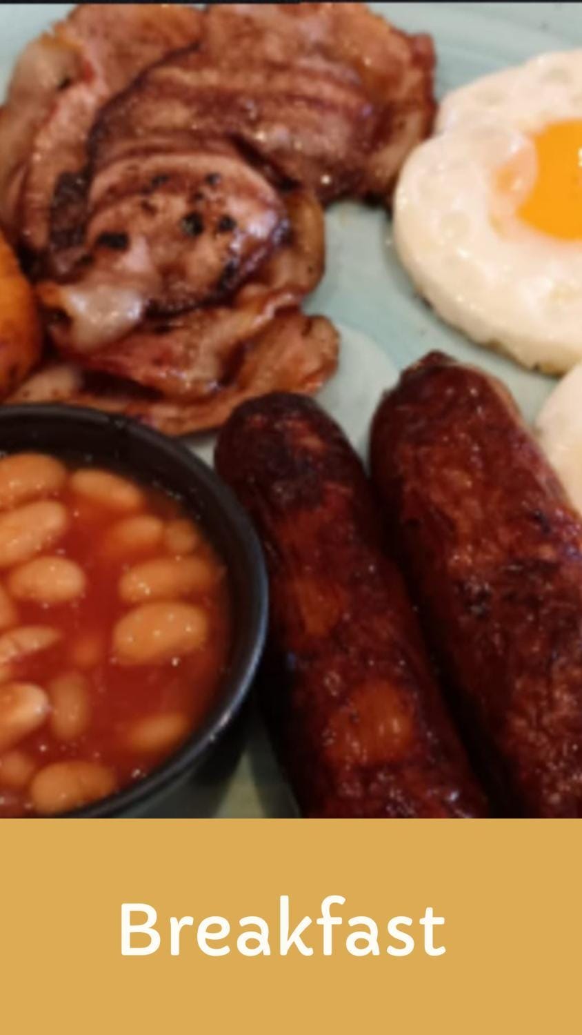 Village Stay In Annascaul at Aidos Bed and Breakfast in County Kerry