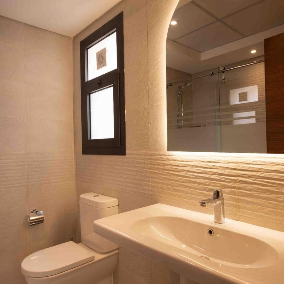 Cairo Luxury Apartments Apartment in New Cairo City