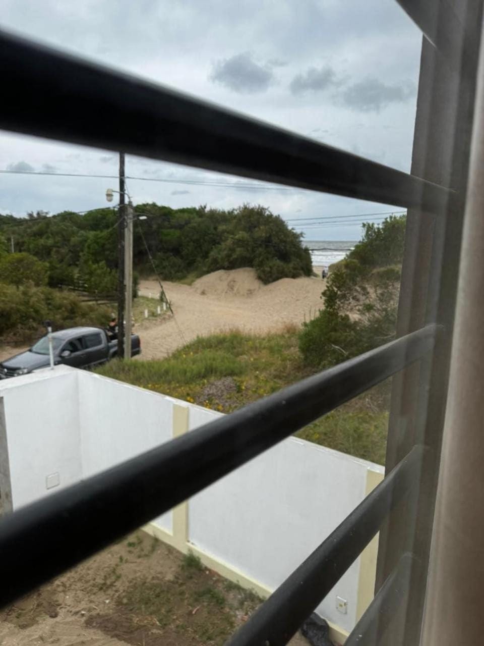 Casa Benicio - San Clemente del Tuyú House in San Clemente del Tuyú