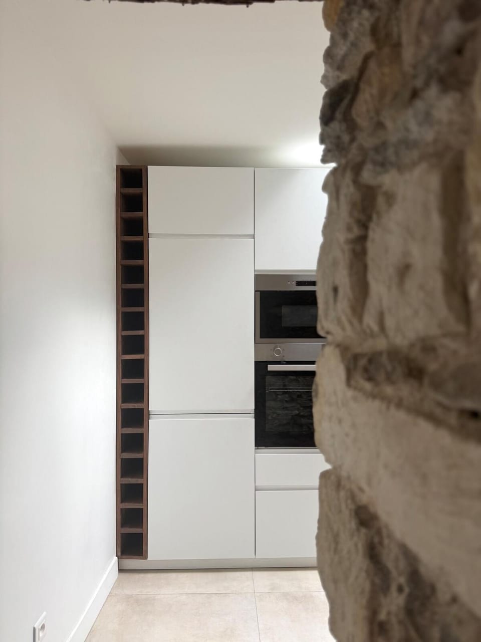 Appartement de charme - hyper centre Apartment in Nantes