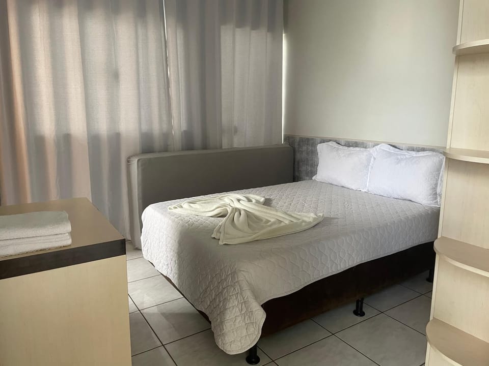 Flat Centro 302 Apartment in Santa Cruz Department, Bolivia