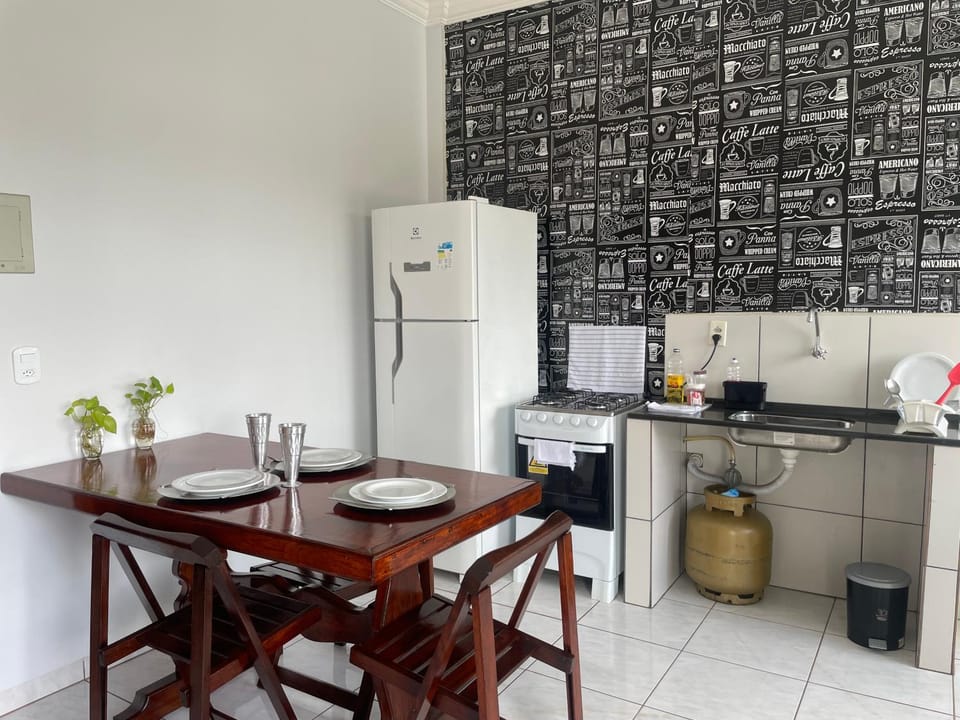 Flat Centro 302 Apartment in Santa Cruz Department, Bolivia