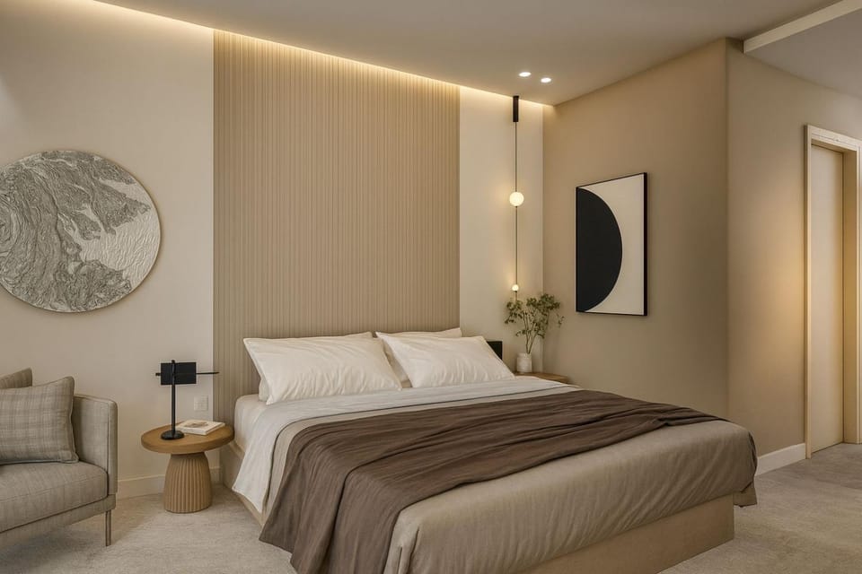 Medite Kassandra Resort Hotel in Halkidiki