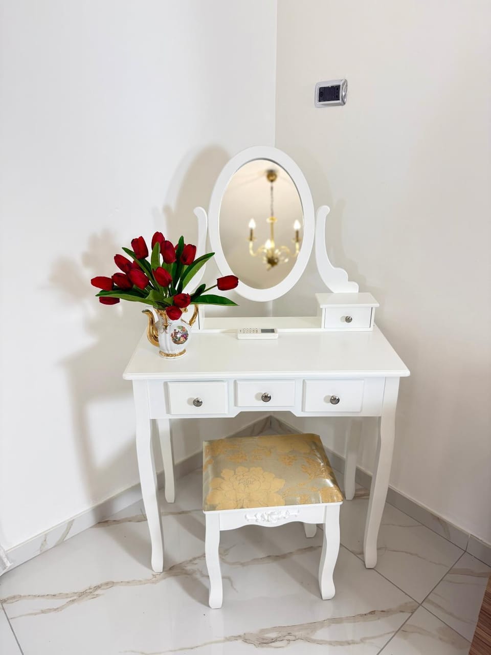 Civico27 Apartment in Campania