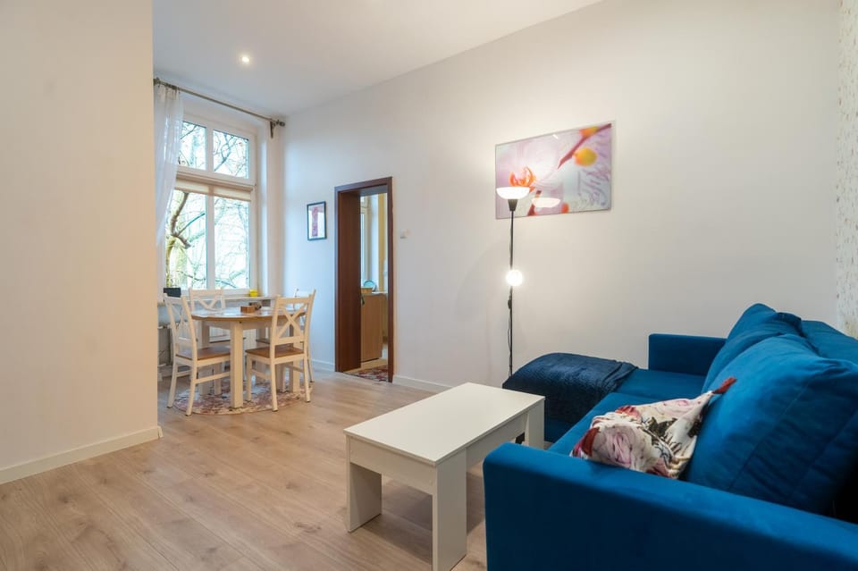 Living room, Decorative detail, Seating area, Dining area