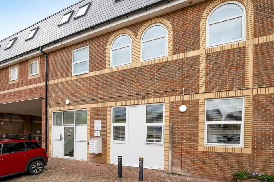 Property building, Other