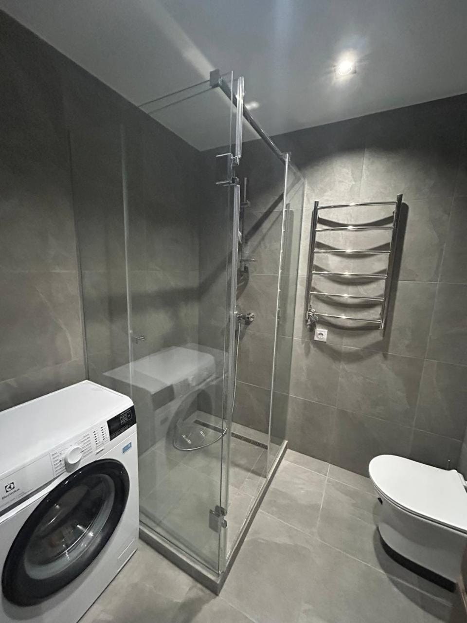 Avalon Апартаменти вулиця Стрийська 202а Apartment in Lviv