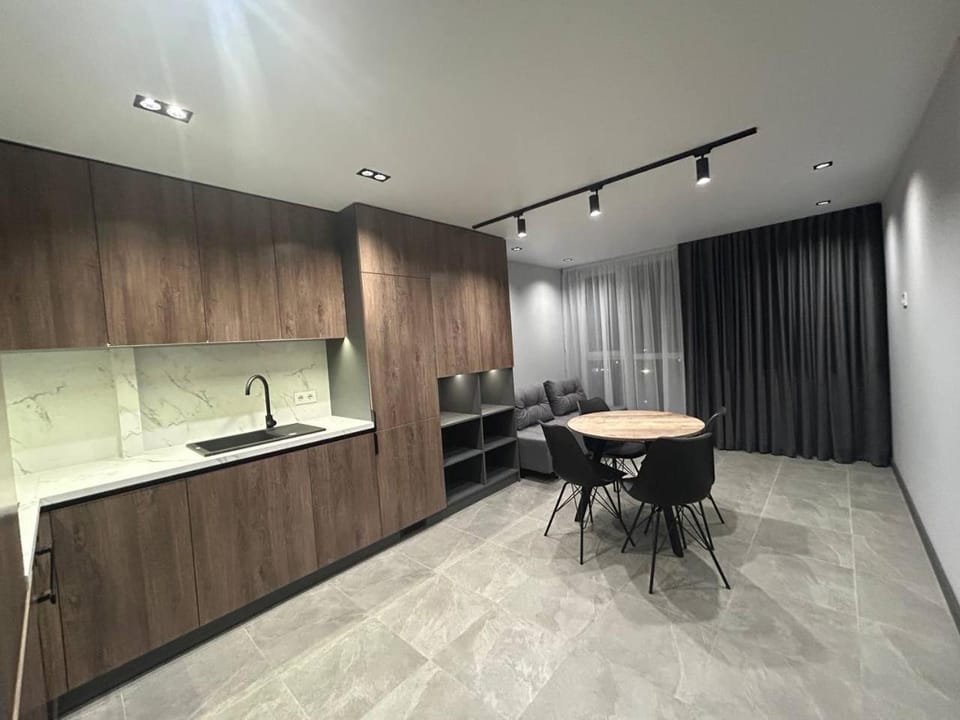 Avalon Апартаменти вулиця Стрийська 202а Apartment in Lviv