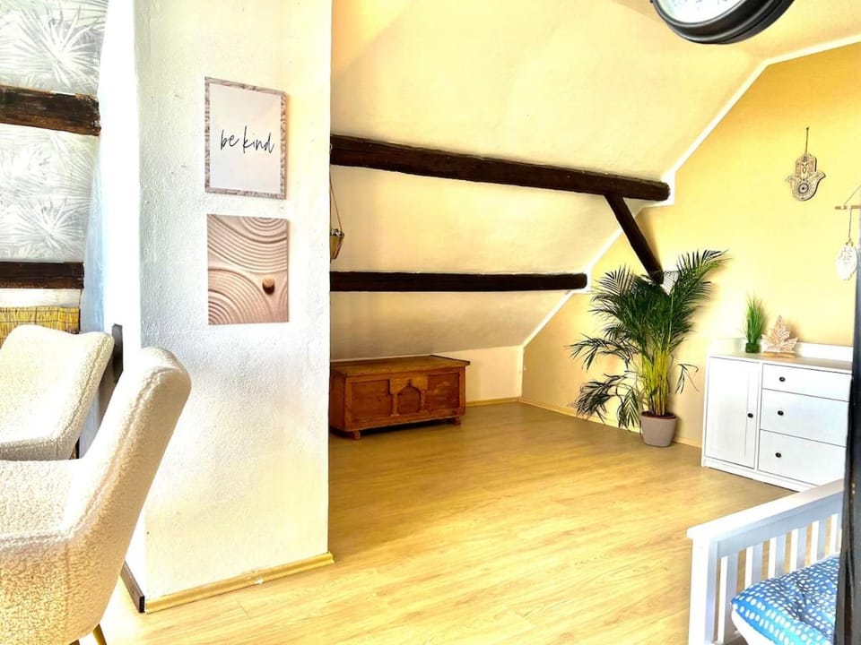 Sosberg vacation home Nature Oasis House in Cochem-Zell