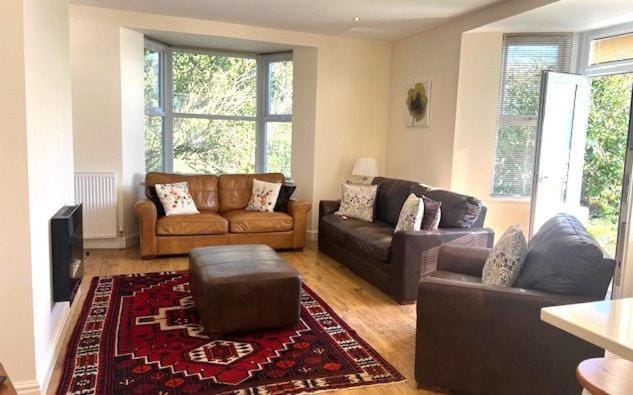Cliff Top Apartment Apartment in Filey