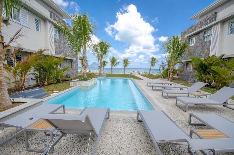 Pool view, Swimming pool, Swimming pool