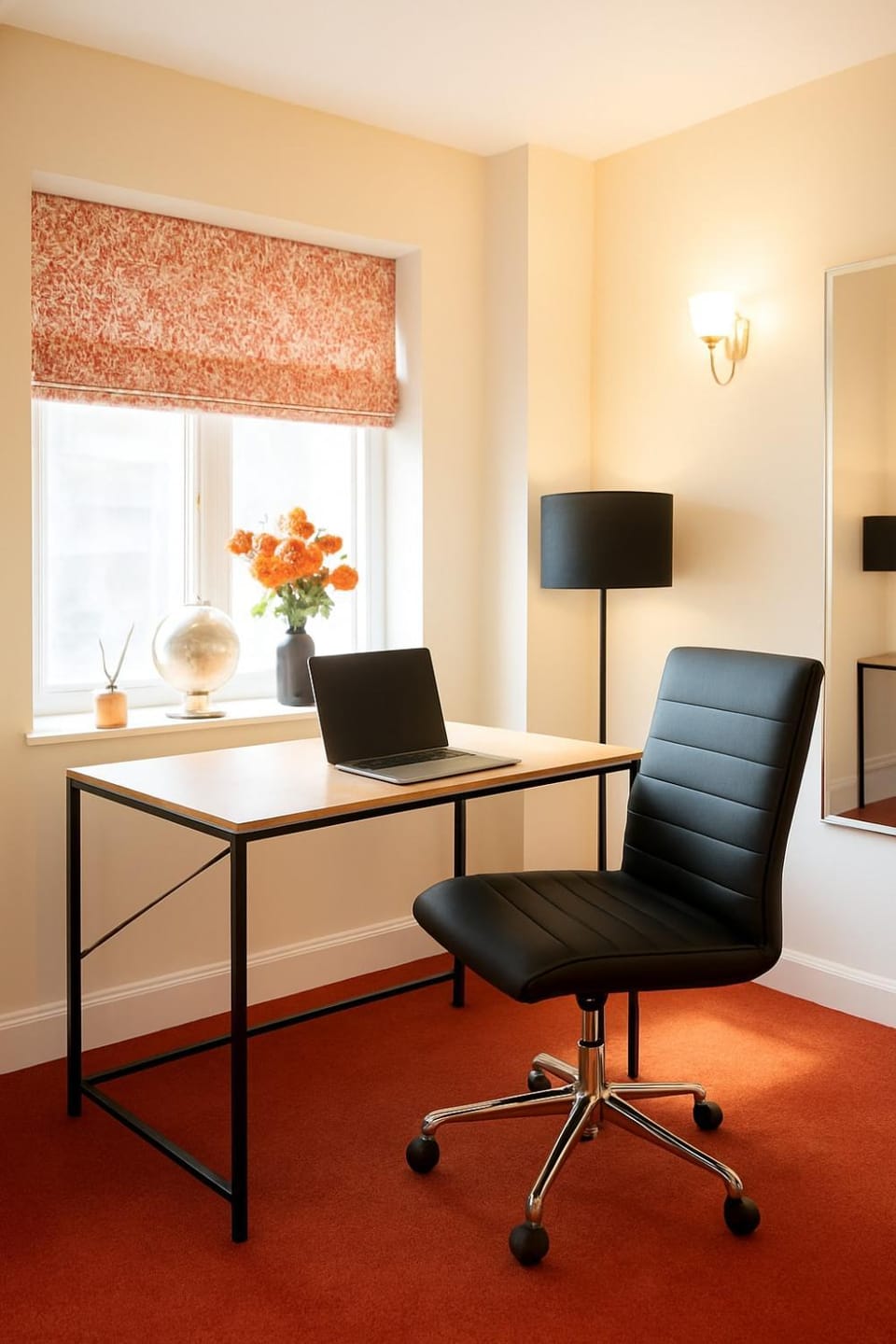 Sunnyholme - New! Yorkshire Luxurious Cottage House in Hawes