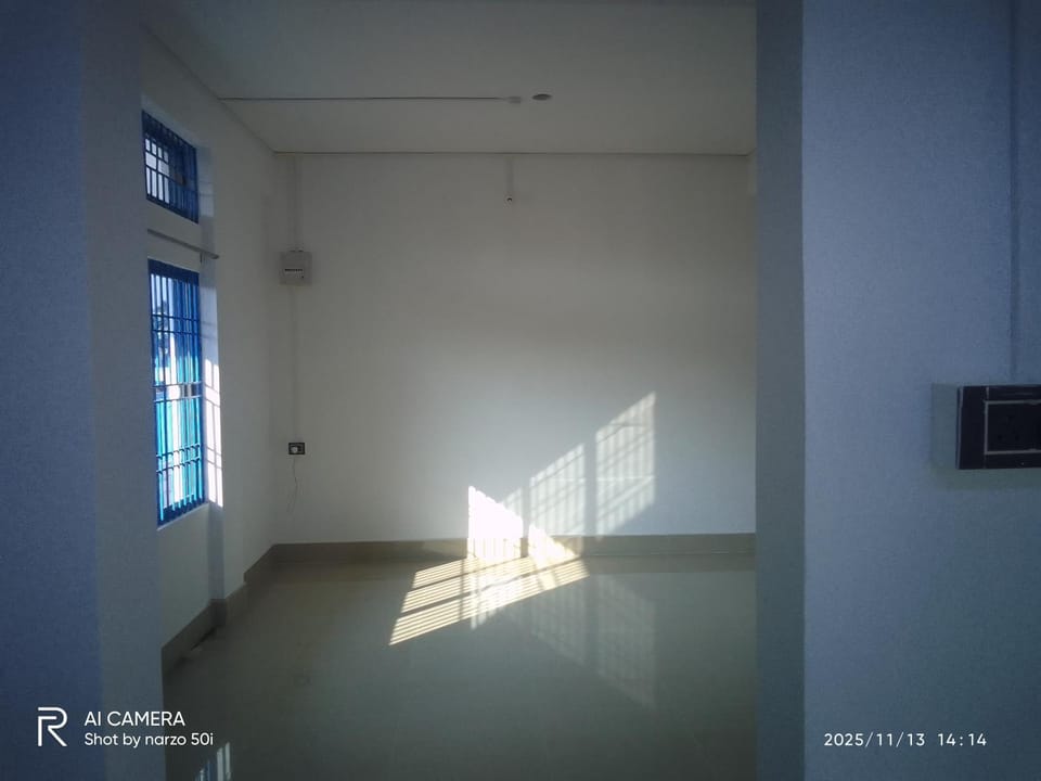 House Rent Location Hazarapar Ward No 17 Prem Deka Path Tezpur Sonitpur Assam Apartment in India
