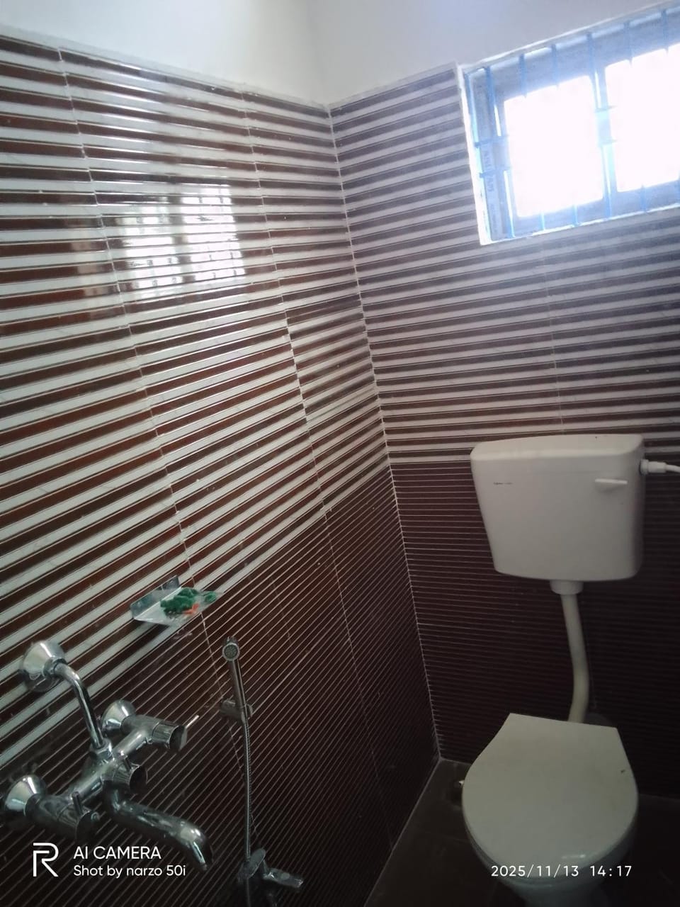 House Rent Location Hazarapar Ward No 17 Prem Deka Path Tezpur Sonitpur Assam Apartment in India