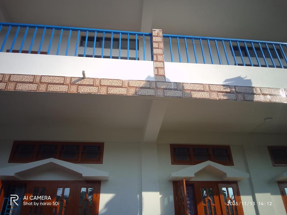 House Rent Location Hazarapar Ward No 17 Prem Deka Path Tezpur Sonitpur Assam Apartment in India
