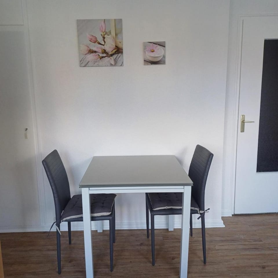 Furnished studio in city center in a quiet neighborhood Apartment in Bourgogne-Franche-Comté