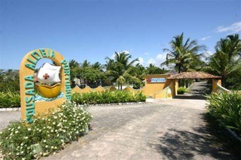 Property building, Day, Natural landscape