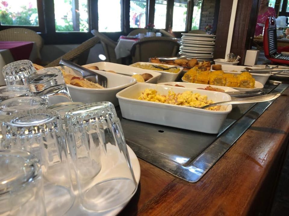 Food and drinks, Food, Breakfast, Buffet breakfast, Drinks
