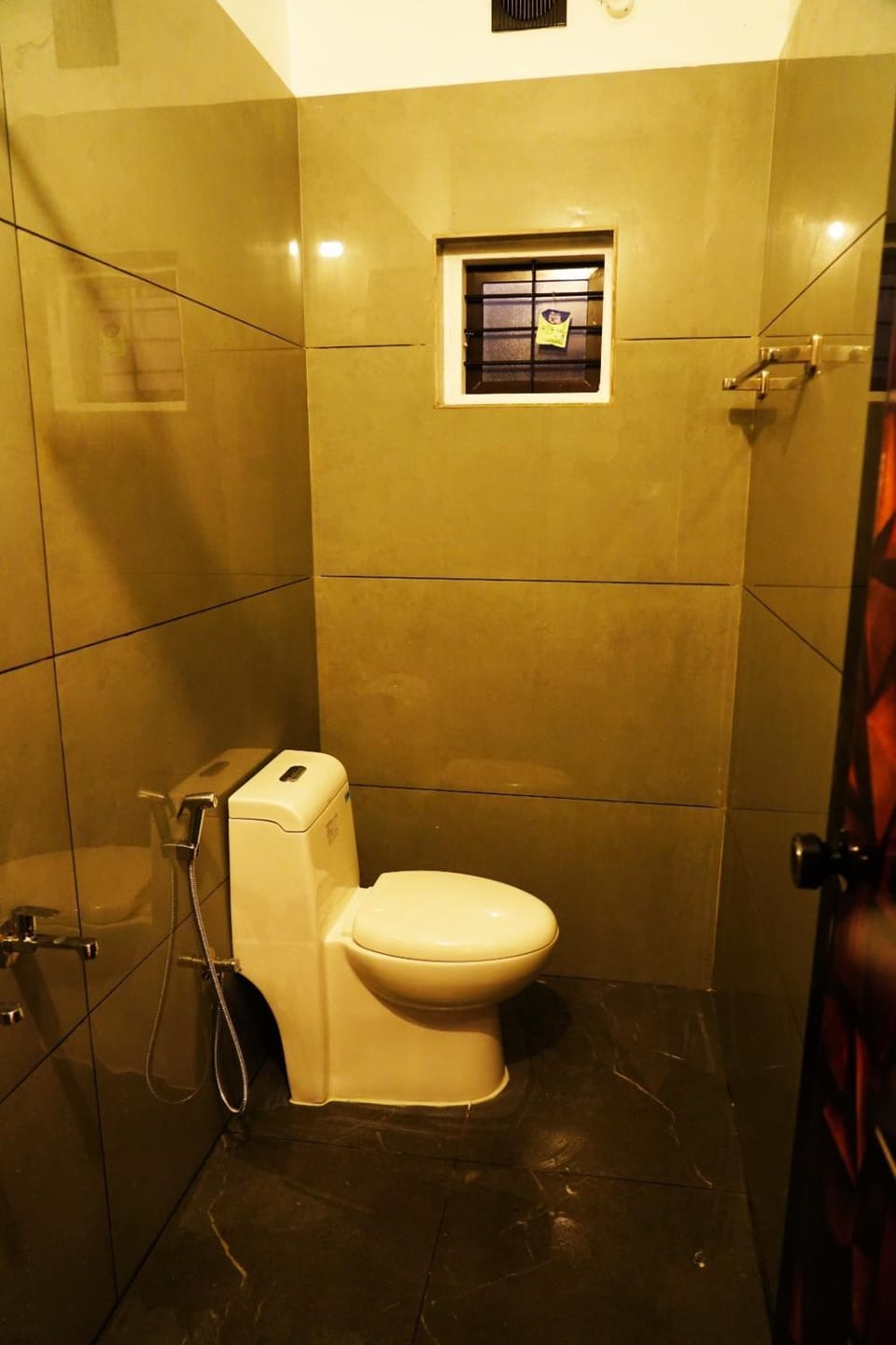 Sravan Villa Villa in Kerala