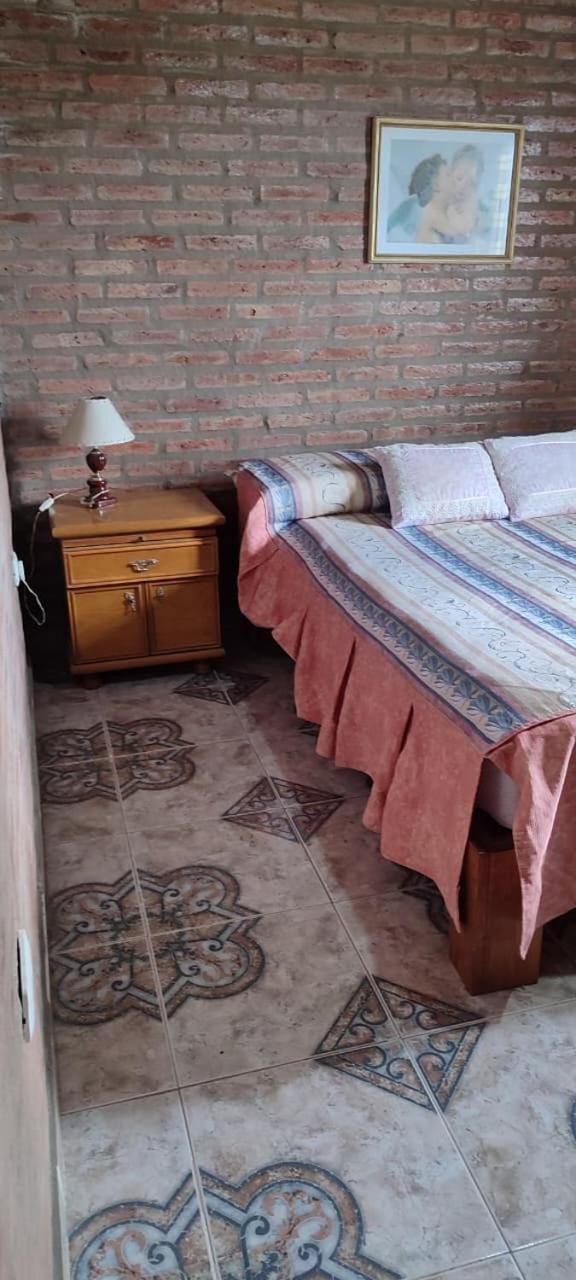 CASA QUINTA en ESTANCIA VIEJA House in Villa Carlos Paz