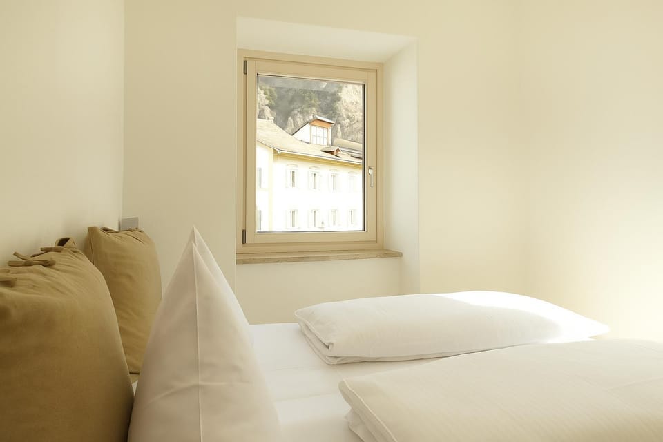 HEIMAT - comfy Apartment Apartment in Trentino-South Tyrol