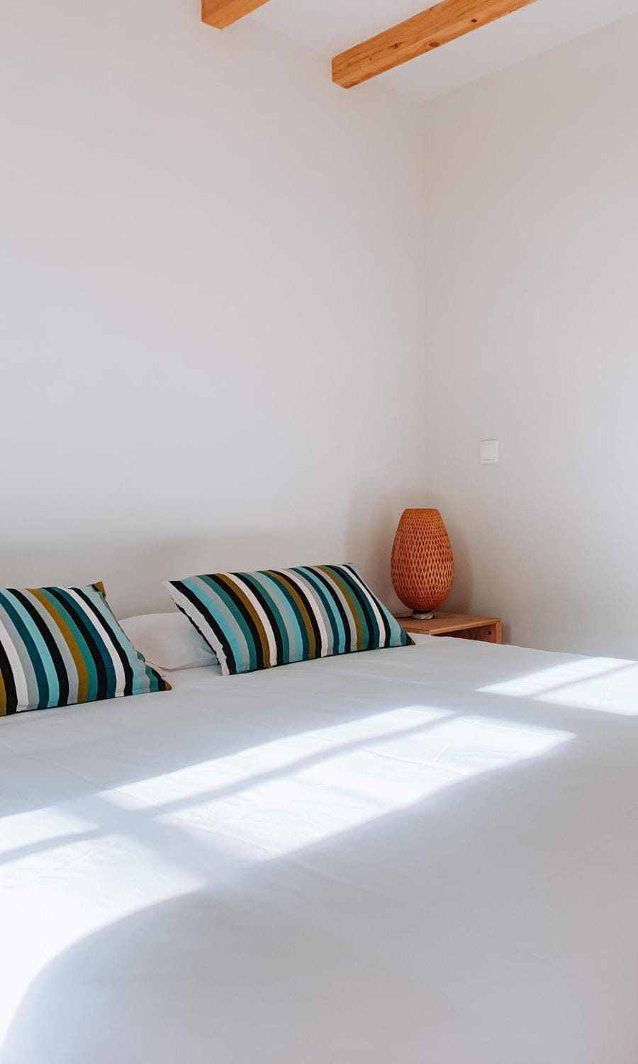 Aldeia do Tâmega Bed and Breakfast in Porto District